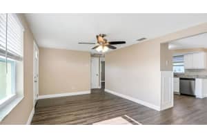 3336 ROSEFIELD DRIVE, HOLIDAY, FL 34691 Sold 02/07/25