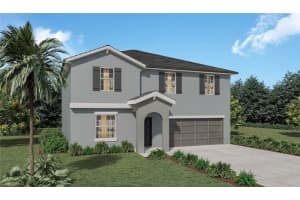 12767 TRIPOLI AVENUE, RIVERVIEW, FL 33579 Sold 01/17/25