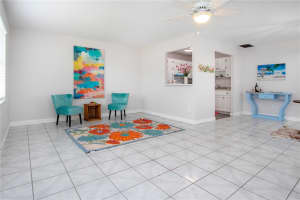 301 ANDOVER PLACE, SUN CITY CENTER, FL 33573 Sold 12/12/24