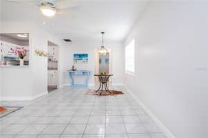 301 ANDOVER PLACE, SUN CITY CENTER, FL 33573 Sold 12/12/24
