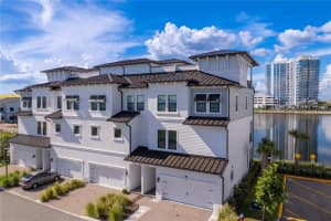 5351 BRIDGE STREET, TAMPA, FL 33611 Sold 11/25/24