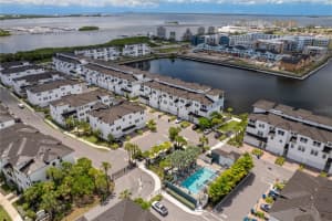 5351 BRIDGE STREET, TAMPA, FL 33611 Sold 11/25/24