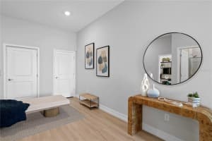 5351 BRIDGE STREET, TAMPA, FL 33611 Sold 11/25/24