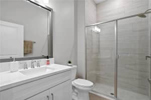 5351 BRIDGE STREET, TAMPA, FL 33611 Sold 11/25/24
