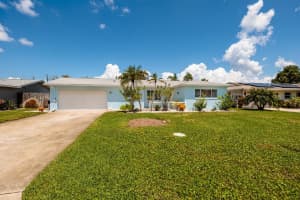 185 98TH AVENUE, SAINT PETERSBURG, FL 33702 Sold 11/19/24