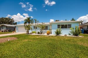 185 98TH AVENUE, SAINT PETERSBURG, FL 33702 Sold 11/19/24