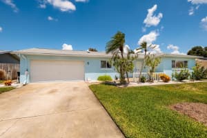 185 98TH AVENUE, SAINT PETERSBURG, FL 33702 Sold 11/19/24