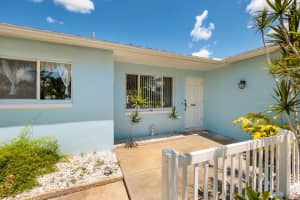 185 98TH AVENUE, SAINT PETERSBURG, FL 33702 Sold 11/19/24
