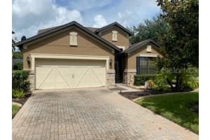 540 LAGO LOOP, DAVENPORT, FL 33837 Sold 11/18/24