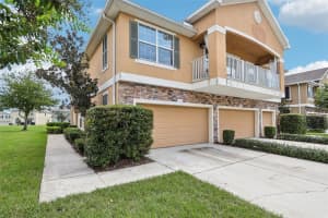 2314 TANBARK RIDGE PLACE, PLANT CITY, FL 33563 Sold 12/13/24