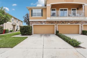 2314 TANBARK RIDGE PLACE, PLANT CITY, FL 33563 Sold 12/13/24