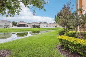 2314 TANBARK RIDGE PLACE, PLANT CITY, FL 33563 Sold 12/13/24