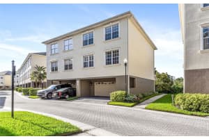 10144 ARBOR RUN DRIVE, TAMPA, FL 33647 Sold 01/11/25
