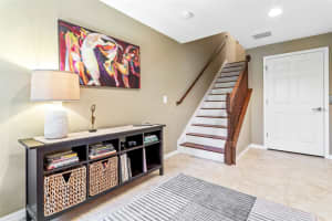 10144 ARBOR RUN DRIVE, TAMPA, FL 33647 Sold 01/11/25