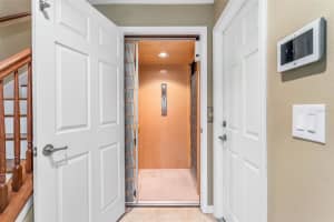 10144 ARBOR RUN DRIVE, TAMPA, FL 33647 Sold 01/11/25
