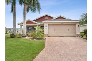 115 SAN LORENZO COURT, BRADENTON, FL 34208 Sold 02/24/25