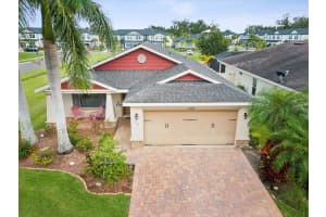 115 SAN LORENZO COURT, BRADENTON, FL 34208 Sold 02/24/25