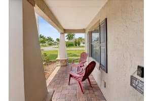 115 SAN LORENZO COURT, BRADENTON, FL 34208 Sold 02/24/25