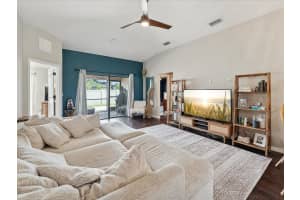 115 SAN LORENZO COURT, BRADENTON, FL 34208 Sold 02/24/25