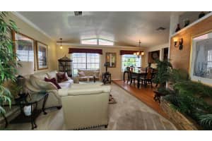 1006 PENINSULA AVENUE, TARPON SPRINGS, FL 34689 Sold 02/11/25