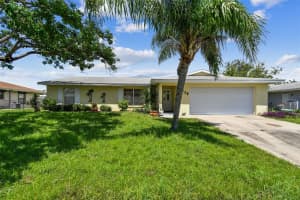 7516 22ND AVENUE, BRADENTON, FL 34209 Sold 11/08/24