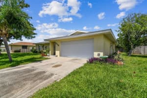 7516 22ND AVENUE, BRADENTON, FL 34209 Sold 11/08/24
