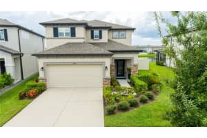 7465 POOL COMPASS LOOP, WESLEY CHAPEL, FL 33545 Sold 10/04/24
