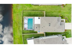 7465 POOL COMPASS LOOP, WESLEY CHAPEL, FL 33545 Sold 10/04/24