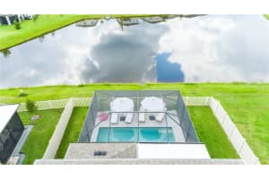 7465 POOL COMPASS LOOP, WESLEY CHAPEL, FL 33545 Sold 10/04/24