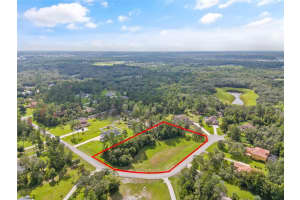 13615 GOPHER POND COURT, HUDSON, FL 34669 Sold 02/20/25