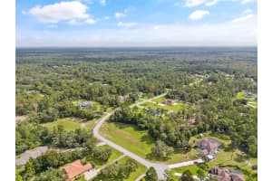 13615 GOPHER POND COURT, HUDSON, FL 34669 Sold 02/20/25