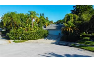 2898 GREEN MEADOW COURT, CLEARWATER, FL 33761 Sold 12/05/24