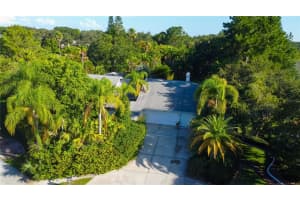 2898 GREEN MEADOW COURT, CLEARWATER, FL 33761 Sold 12/05/24