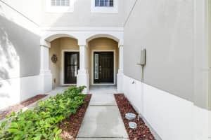 6805 CHARLOTTE HARBOR WAY, TAMPA, FL 33625 Sold 12/27/24