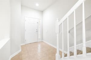 6805 CHARLOTTE HARBOR WAY, TAMPA, FL 33625 Sold 12/27/24