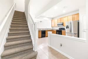 6805 CHARLOTTE HARBOR WAY, TAMPA, FL 33625 Sold 12/27/24