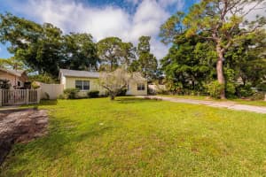 222 80TH AVENUE, ST PETERSBURG, FL 33702 Sold 02/18/25