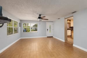 222 80TH AVENUE, ST PETERSBURG, FL 33702 Sold 02/18/25