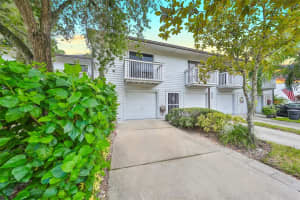 6238 92ND PLACE, PINELLAS PARK, FL 33782 Sold 11/06/24