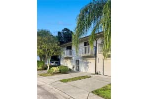 6238 92ND PLACE, PINELLAS PARK, FL 33782 Sold 11/06/24