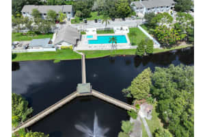 6238 92ND PLACE, PINELLAS PARK, FL 33782 Sold 11/06/24