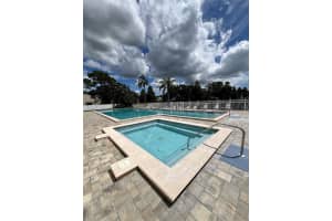6238 92ND PLACE, PINELLAS PARK, FL 33782 Sold 11/06/24
