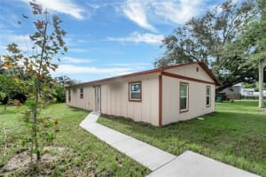 4925 69TH STREET, SAINT PETERSBURG, FL 33709 Sold 03/13/25