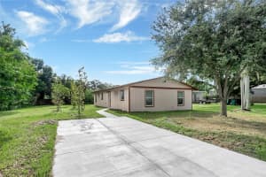 4925 69TH STREET, SAINT PETERSBURG, FL 33709 Sold 03/13/25