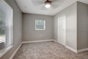 4925 69TH STREET, SAINT PETERSBURG, FL 33709 Sold 03/13/25