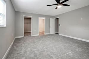 4925 69TH STREET, SAINT PETERSBURG, FL 33709 Sold 03/13/25
