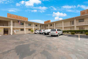19029 US HIGHWAY 19 N #6-19, CLEARWATER, FL 33764 Sold 06/27/25