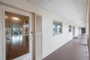 19029 US HIGHWAY 19 N #6-19, CLEARWATER, FL 33764 Sold 06/27/25