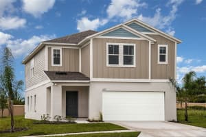 3517 YARIAN DRIVE, HAINES CITY, FL 33844 Sold 12/09/24