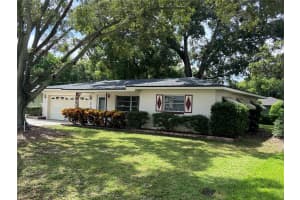 2031 CROYDON DRIVE, CLEARWATER, FL 33764 Sold 10/14/24